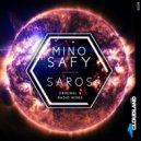 Mino Safy - Saros (Original Mix)