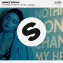 Ummet Ozcan & Laurell - Change My Heart (Original Mix)
