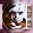 Mixed by Helena - Melodic Progressive (vol.3)