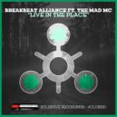 Breakbeat Alliance - Killer (Original Mix)