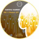 Sonny Human - Get Wild (Original Mix)