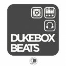 Dukebox Beats - Marker (Original Mix)