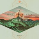 Zakir - Naa Zambara (Switchdance Remix) ()