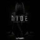 WhoøSh Feat. Miper - Hide (Original Mix)