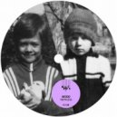 Modd - Neruda (Original Mix)
