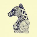 Kintar - Galaxy IV (Original Mix) ()