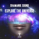 Shamanik Sound - Circumstance (Original Mix)