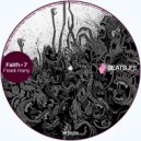 Faith + 7 - Freek Hany (Original Mix)