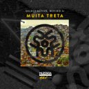 Select Active & Behind-U - Muita Treta (Original Mix)
