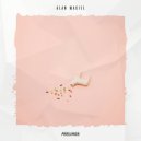 Alan Maciel - Feelings (Original Mix)