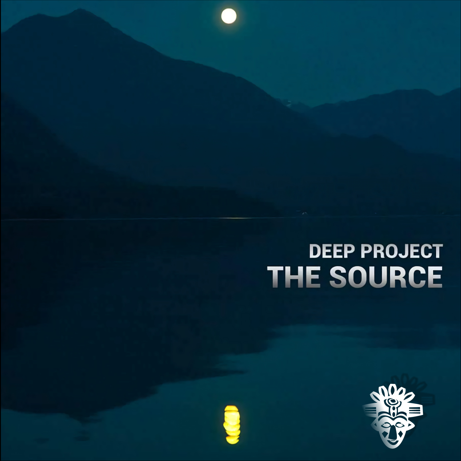 Project deeper. Проект Deep Mixing. Проект дип миксинг.