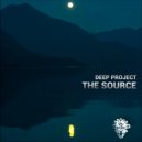 Deep Project - BackWood Funk (Original Mix)