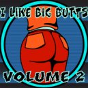 Krushed & Sorted - King Of The Swingers (Animal Chin Remix)