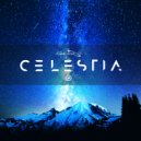 Galaxi - Celestia (Original Mix)