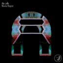 Gin Aray - Malf (Original Mix)