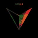 Betta Lemme - Bambola (DJ KIRILLICH & AVENSO Remix)