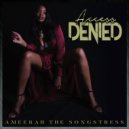 Ameerah The Songstress - Access Denied (Original Mix)