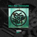 Pombeatz - Fell The Pressure (Twogueder & dBass Remix)