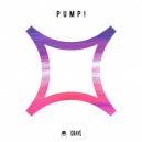 Dipsurfer - Pump! (Original Mix)