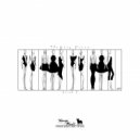 Stark D - The Gray Piano (Original Mix)