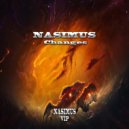 NASIMUS - Changes (Original Mix)
