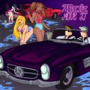 2Budz - Move It (Original Mix)
