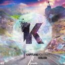 Kapture & Holdr - Portrait (feat. Holdr) (Original Mix)