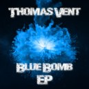 Thomas Vent - Lost Leprechaun (Original Mix)