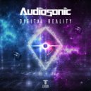 Audiosonic - Psychedelic Experience (Original Mix)