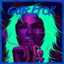 Anais & Nichi - Digital Blu Print (E-Cologyk Remix)
