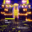 DM & Davip - System Crash (Original)