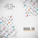 Laura Cazac & MD Dj - Opa Opa (Original Mix)