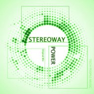 Stereoway - Power (Original Mix)