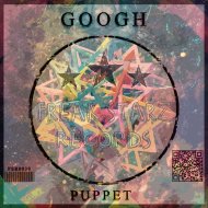 Googh - Puppet (Original Mix)