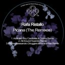 Rafa Ristallo - Addicted Boy (Carabetta & Doons Remix)