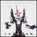 Jalmaan - Total Domination (Original Mix)
