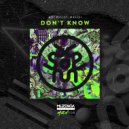 Hot Bullet & Maffei - Don\'t Know (Original Mix)