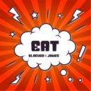 Blacker & James - Eat (Original Mix)