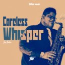 Samy Montalvan - Careless Whisper (Jazz)