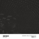 Sandro Cruz & Gandolfi B. - Why T (Original Mix)