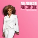 Alfa Anderson - Perfectly Chic (Boomtang Radio Dance Remix)