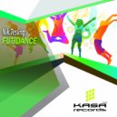 Kasa Remixoff & Nik.Tesling - FUTIDANCE (Original Mix)