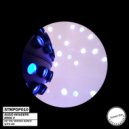 Audio Invaders & Enoc V - Do You Wanna Dance With Me (Original Mix)