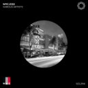 Greg Bitter & Stefanos Atart - Obsession (feat. Stefanos Atart) (Original Mix)