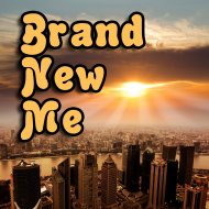 Raye Cole - Brand New Me (JC3 Mix)