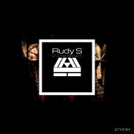 Rudy S - Magical Chord (Original Mix)