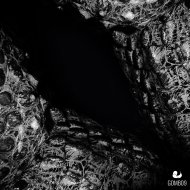 Deep Dimension - Gabbers On Acid (Original Mix)