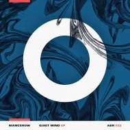 Mancerow - Inside Out (Original Mix)