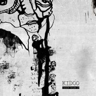 Kidoo - Inside house (Original mix)