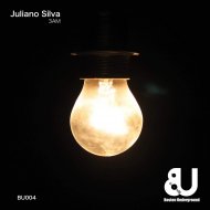Juliano Silva - 3AM (Original Mix)